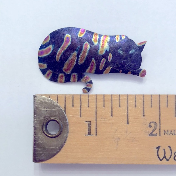 Pin - Picture 2 of 3